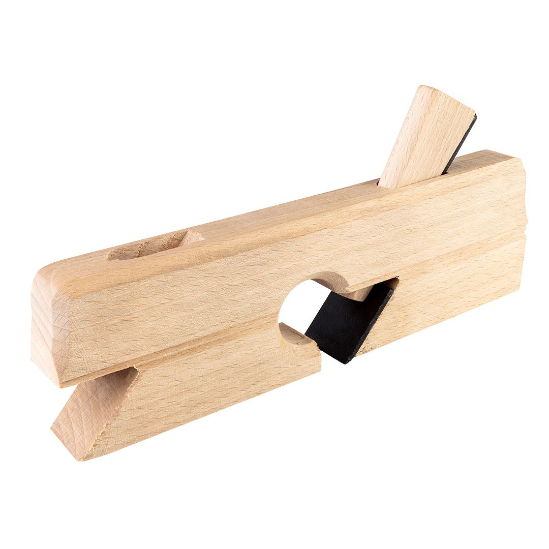 Topex 11A230 falcgyalu, 240x30 mm termék fő termékképe