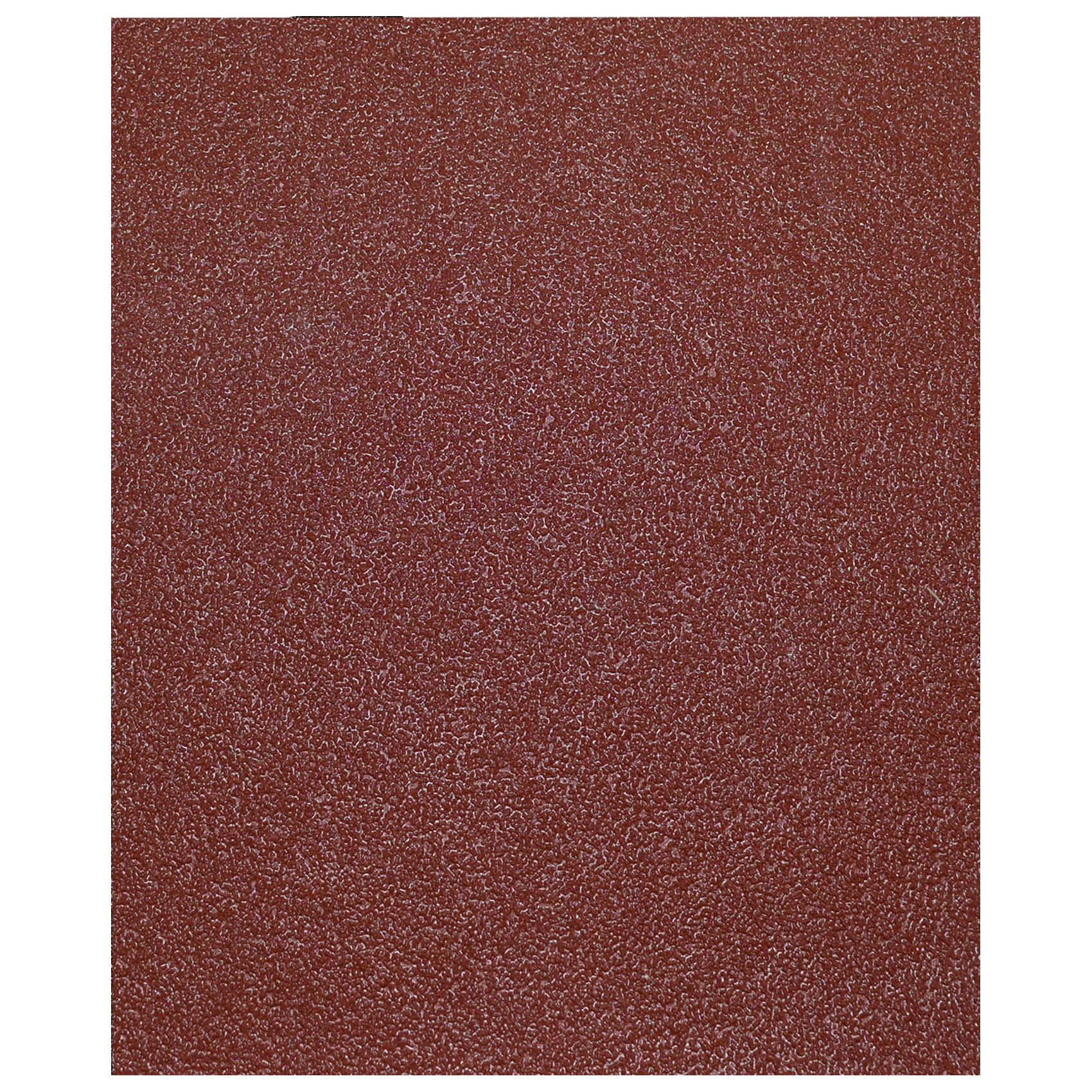 Abraboro AN PREMIUM csiszolóvászon A4, 100-as szemcseméret, 50 db/csomag termék fő termékképe