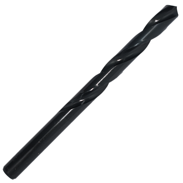 Abraboro 15 x 169 / 114 mm HSS-G fémfúró termék fő termékképe