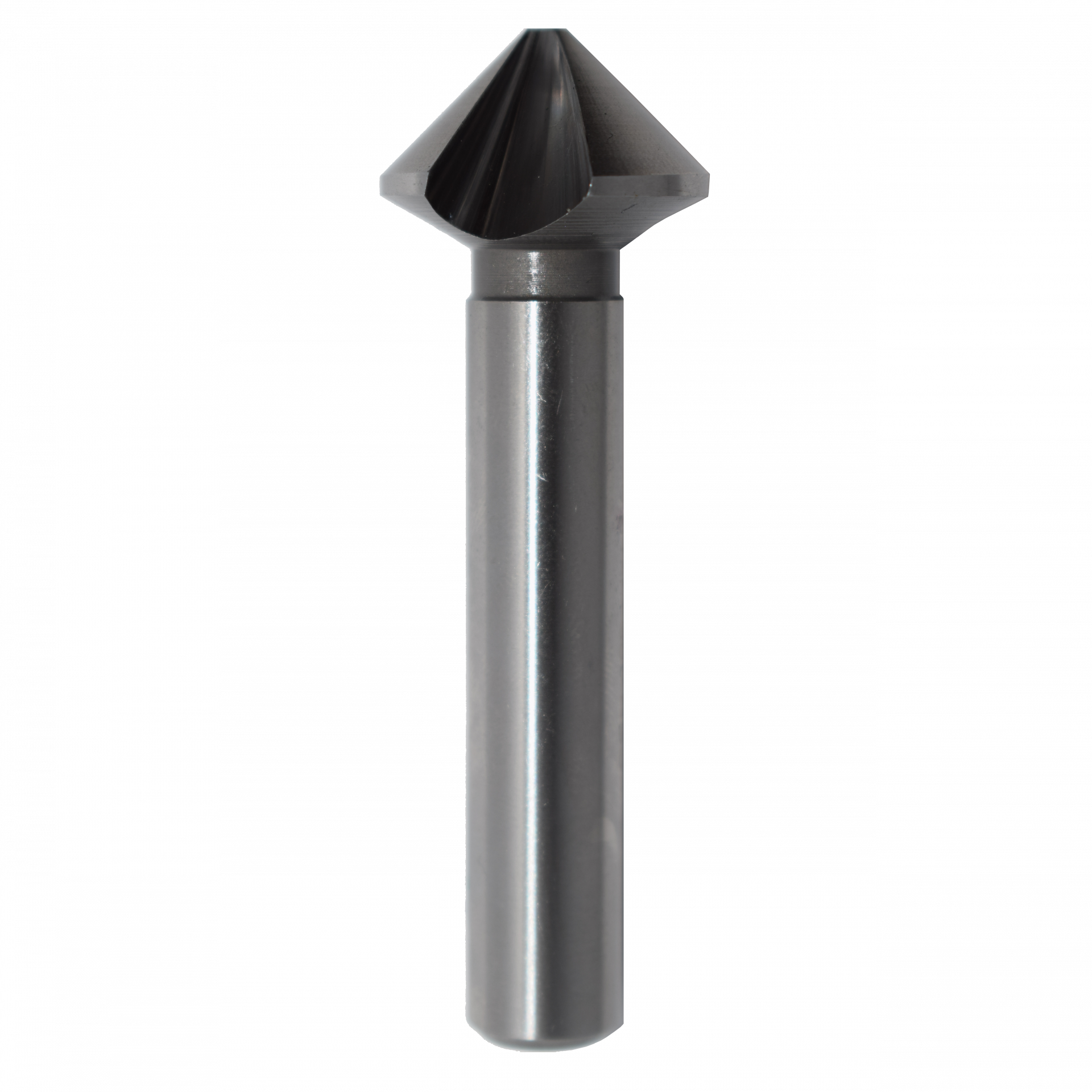 Abraboro HSS-G köszörült kúpos süllyesztő 4,0 - 28,0 mm termék fő termékképe