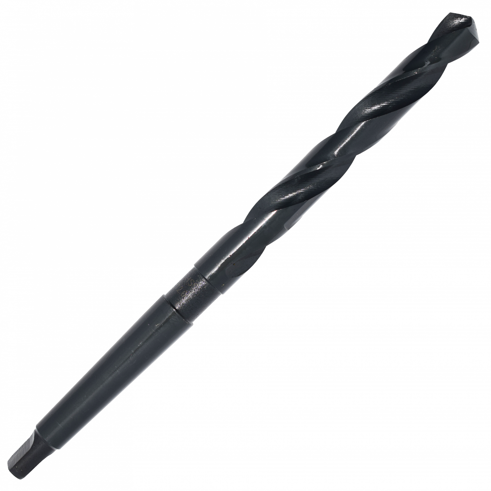 Abraboro 13.5 x 189 / 108 mm kúpos szárú fémcsigafúró MK 1 termék fő termékképe