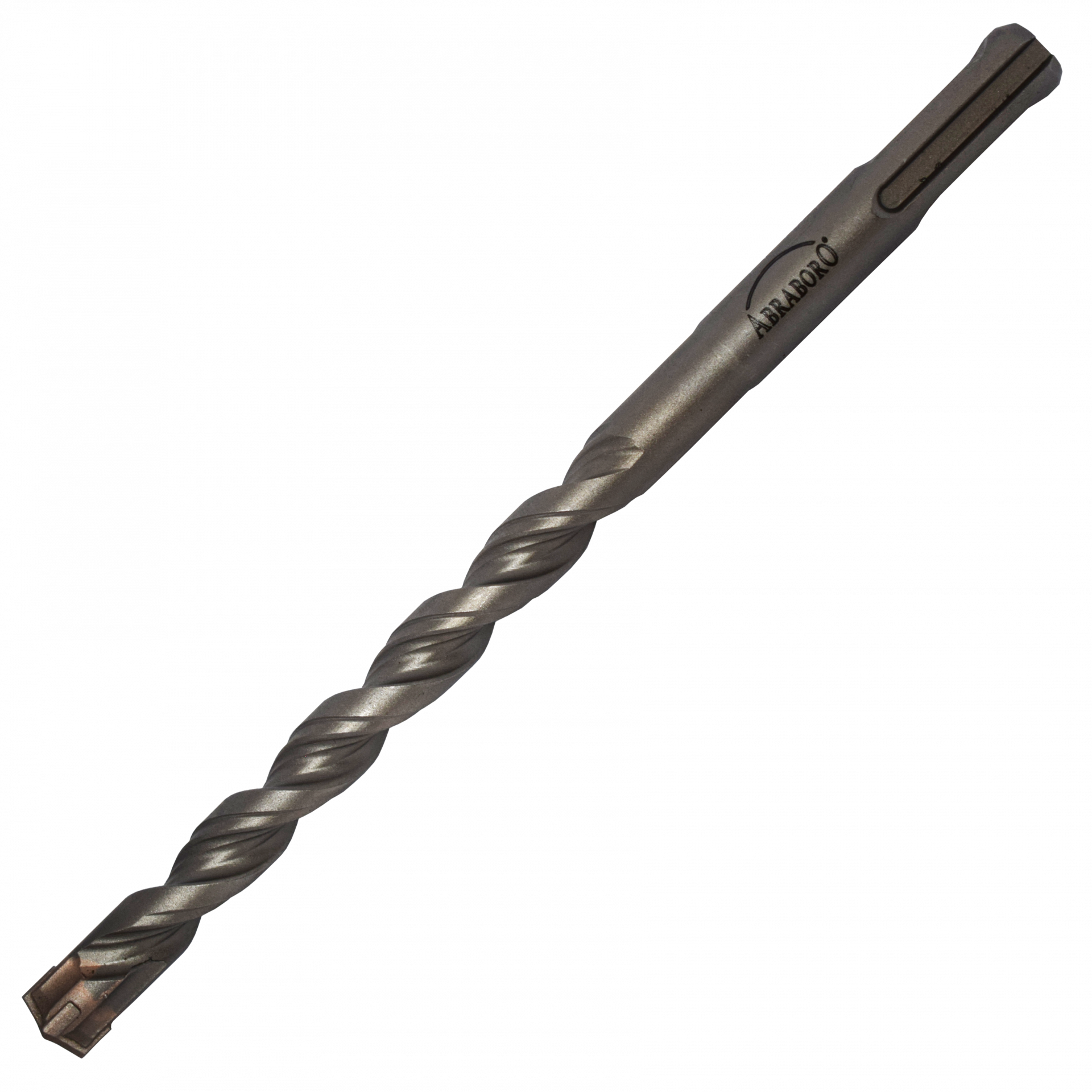 Abraboro 10 x 450 / 400 mm SDS-plus FORTY betonfúró termék fő termékképe