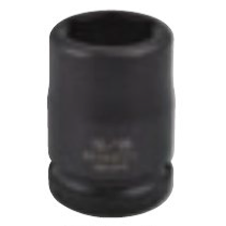 KENNEDY 7/8" erősített dugókulcs 3/4" -os meghajtóval termék fő termékképe