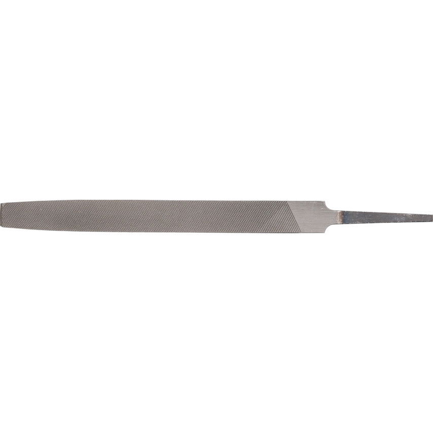 KENNEDY 14" (350 mm) lapos simító műhelyreszelő termék fő termékképe