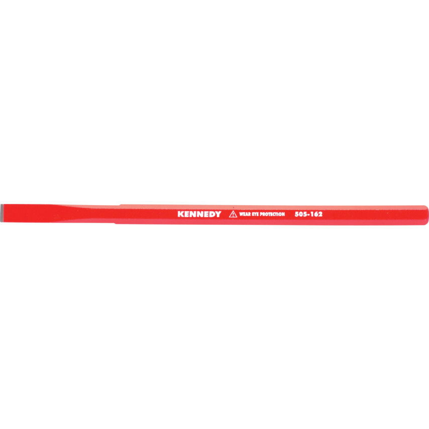 KENNEDY 16 x 150 mm lapos hidegvágó termék fő termékképe