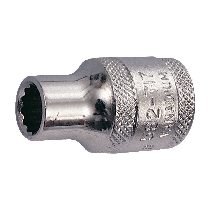 KENNEDY 1.3/16" A/F dugókulcs 1/2" -os meghajtóval termék fő termékképe
