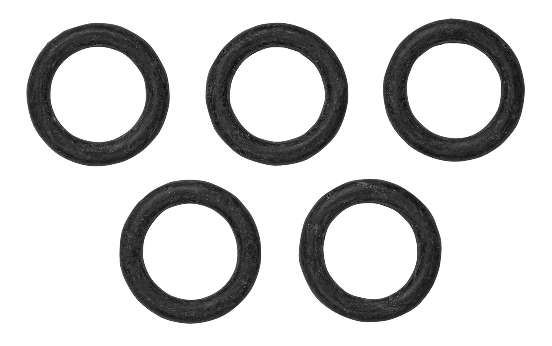 Gardena O-gyűrű, 5 db/csomag termék fő termékképe