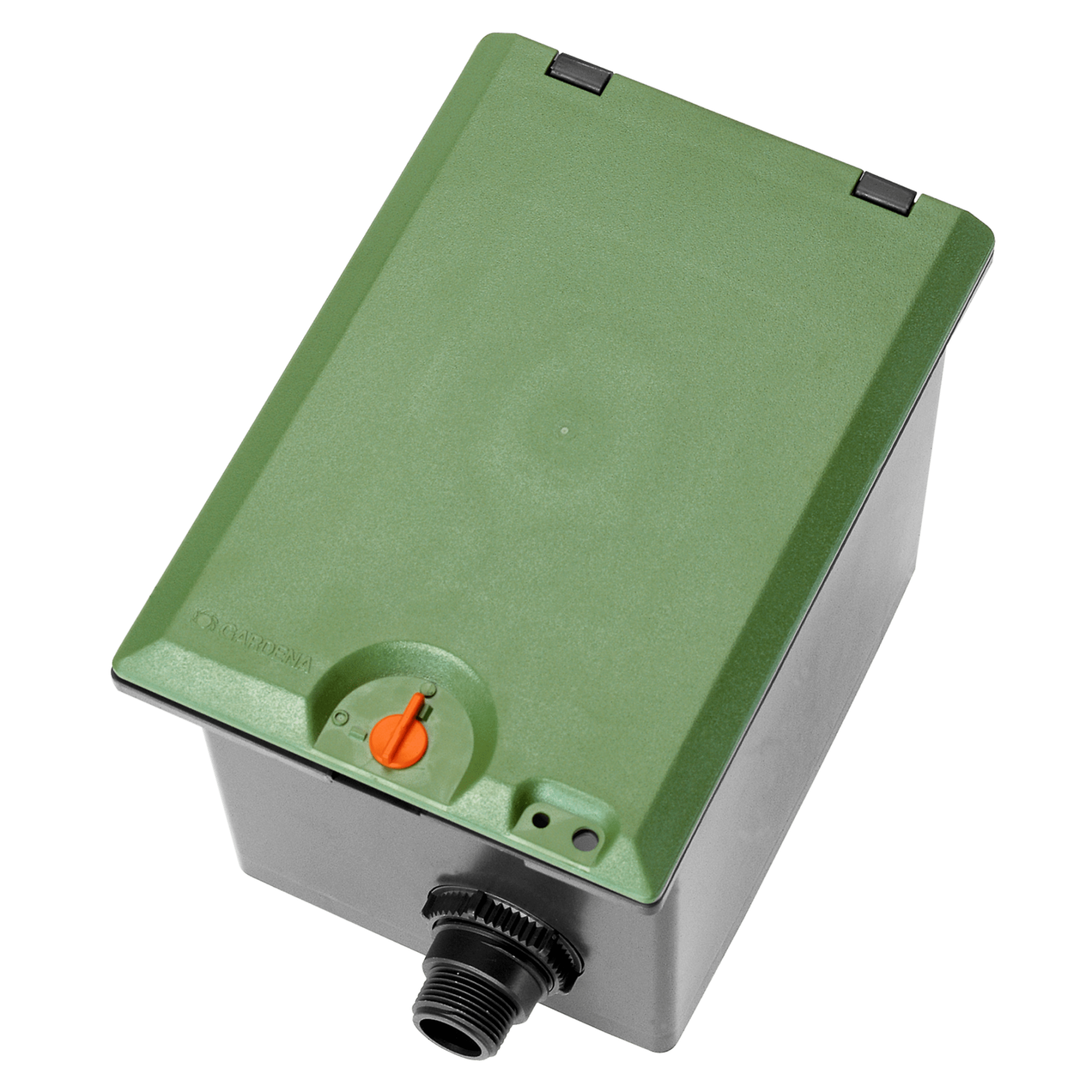 Gardena V1 szelepdoboz termék fő termékképe