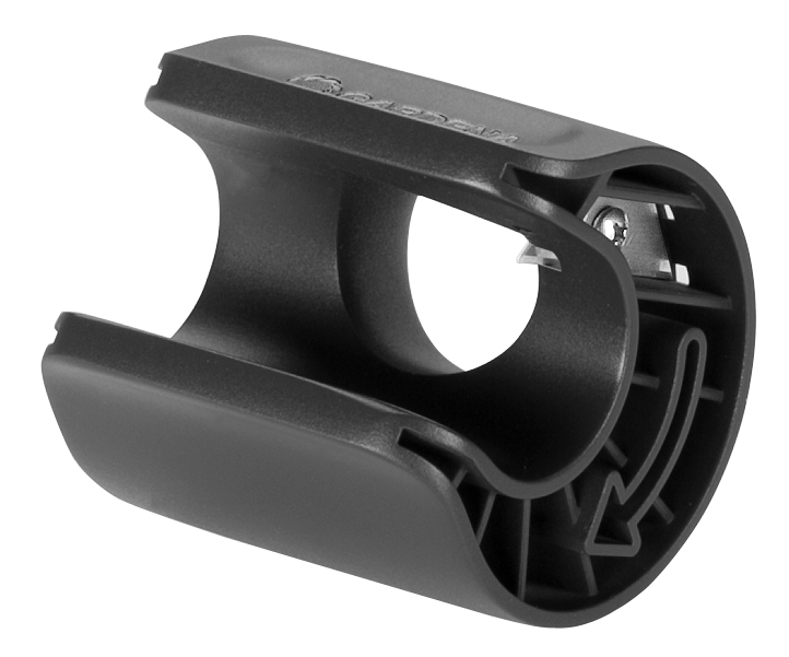 Gardena Pipeline csővágó, 25 mm termék fő termékképe