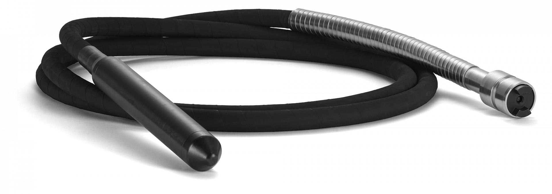 Husqvarna AZ 56 mechanikus vibrátor termék fő termékképe