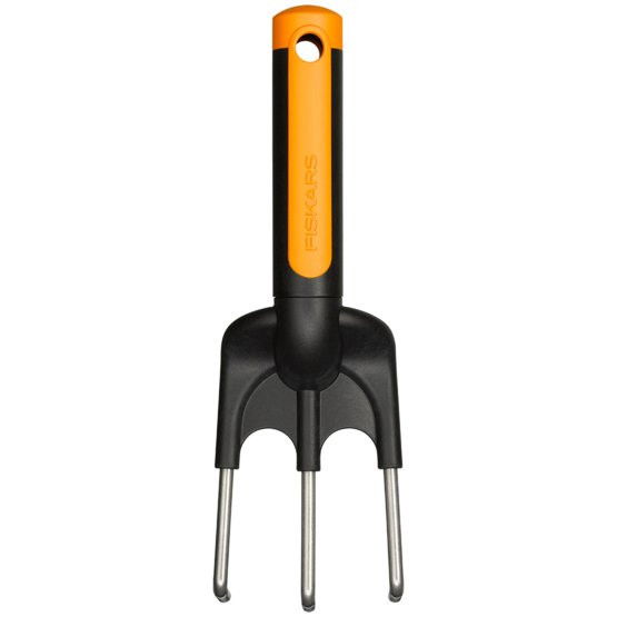 Fiskars Premium™ talajlazító termék fő termékképe