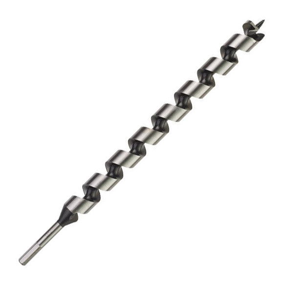 Milwaukee AUGER fúrószár fához, 32 x 385/460 mm termék fő termékképe