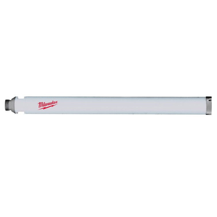 Milwaukee WCHP-TK 35 MX FUEL™ THIN KERF vizes gyémánt fúrókorona, Ø35 mm termék fő termékképe