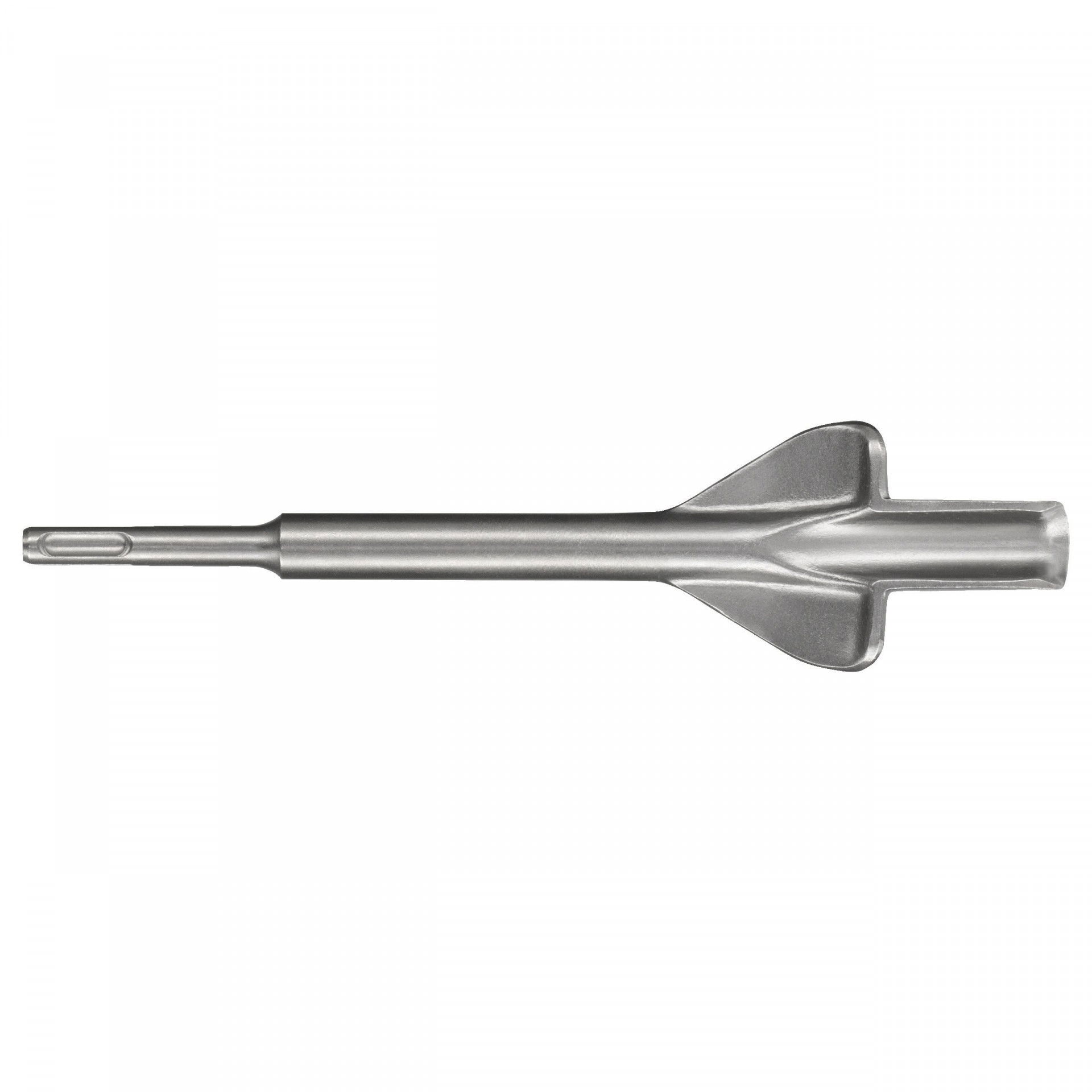 Milwaukee SDS-plus szárnyas véső, 22x250 mm termék fő termékképe