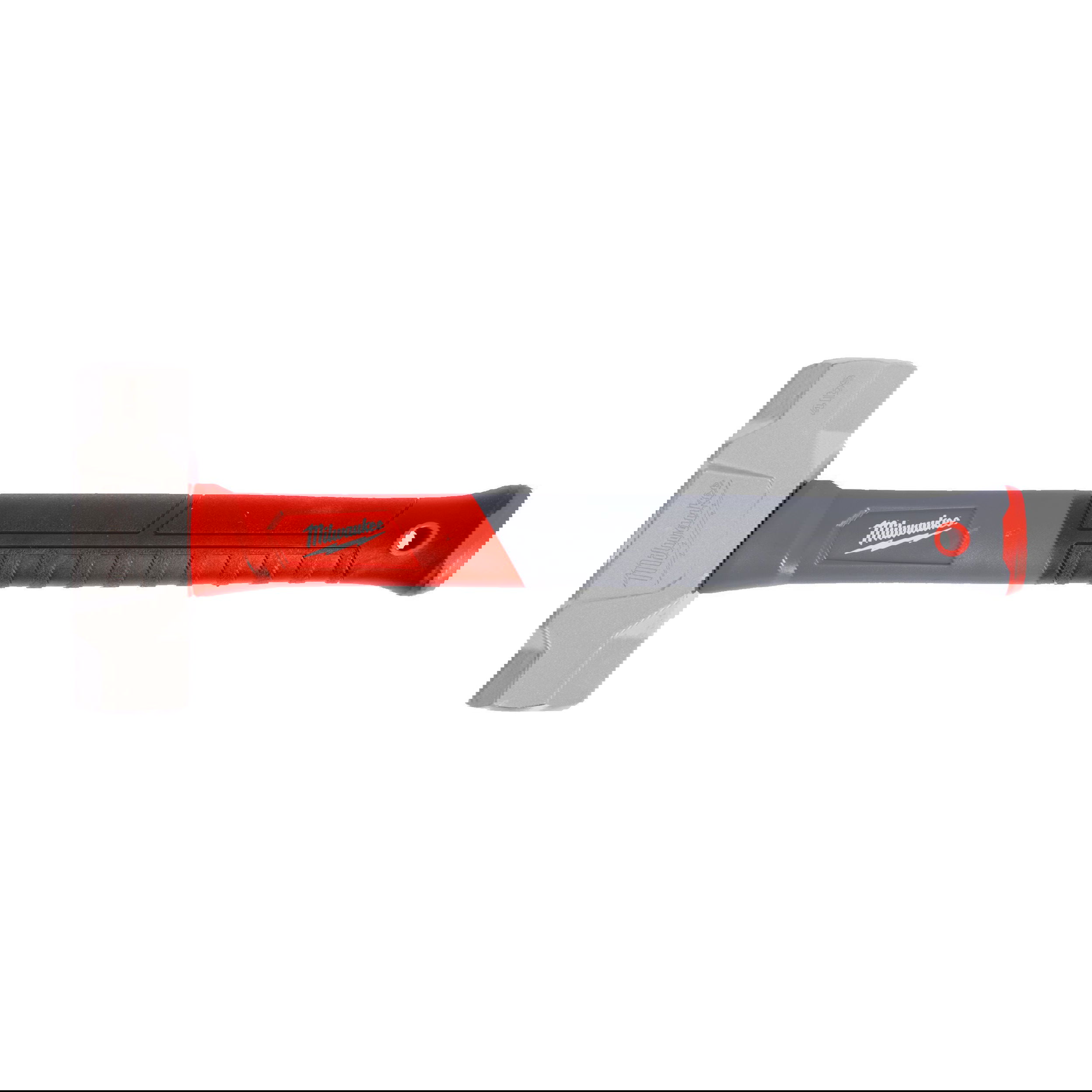 Milwaukee Acél Gömbölyű fejű kalapács, 1810 g termék fő termékképe