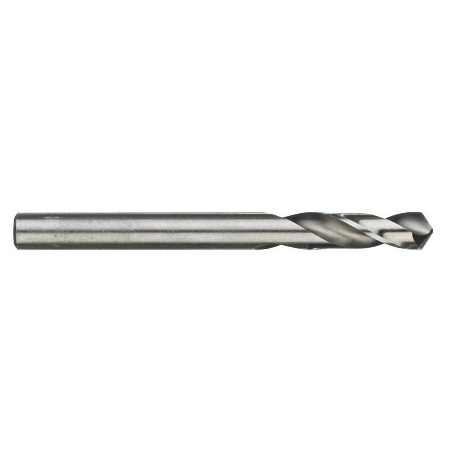Milwaukee HSS-G fémfúró, rövid, DIN 1897, 2.0 x 12/38 mm, 10 db/csomag termék fő termékképe