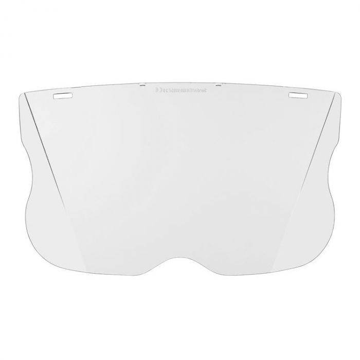 Husqvarna Perspex arcvédő termék fő termékképe