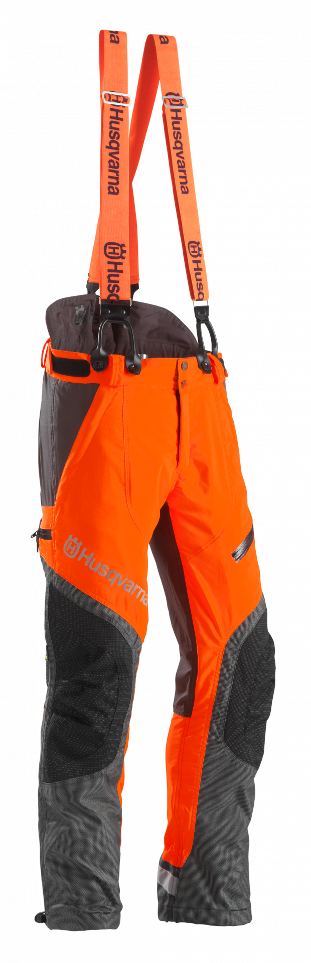 Husqvarna Technical Extreme nadrág termék fő termékképe